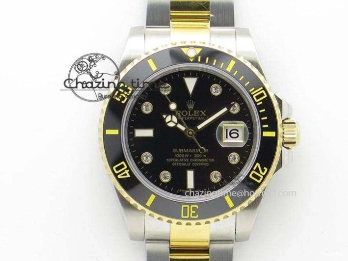 Bezel 904L Steel Dial Edition Bracelet 31 on ETA White 2688 DateJust ARF Diamonds 1:1 Best SS 278384RBR Jubilee Roman 0109